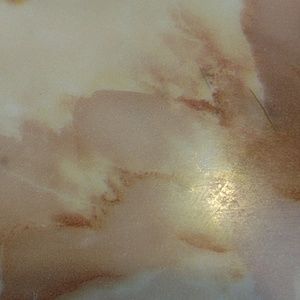 Meet your Posher, Katena